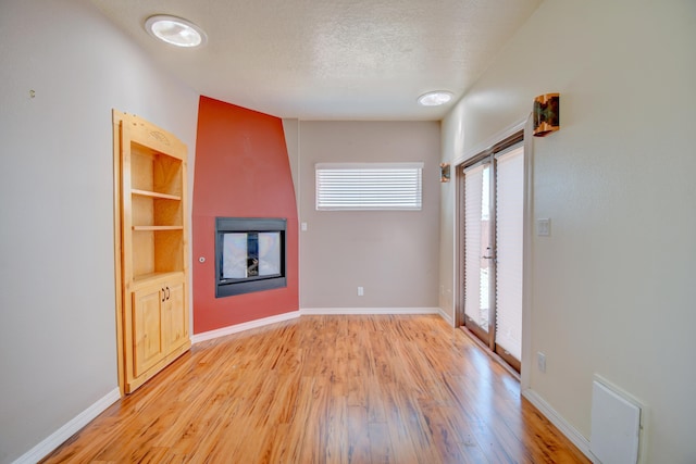 4704 B Cutting Ave NW, Albuquerque, NM 87114 - photo 10
