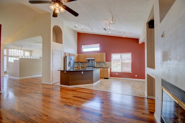 4704 B Cutting Ave NW, Albuquerque, NM 87114 - photo 9