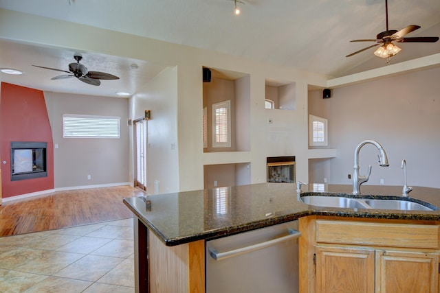 4704 B Cutting Ave NW, Albuquerque, NM 87114 - photo 8