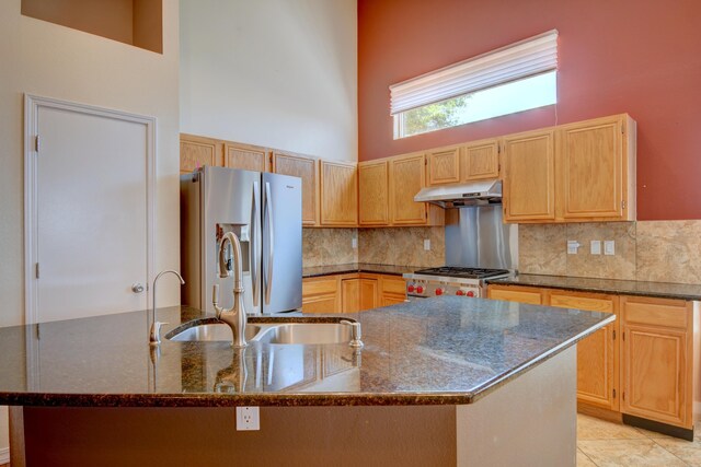 4704 B Cutting Ave NW, Albuquerque, NM 87114 - photo 7