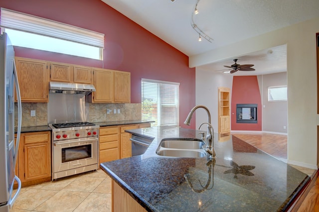 4704 B Cutting Ave NW, Albuquerque, NM 87114 - photo 6