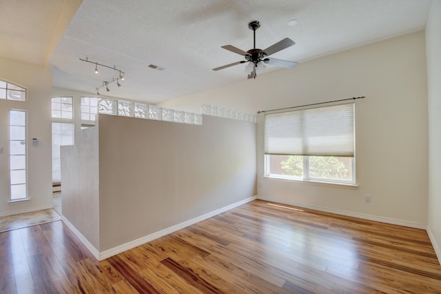 4704 B Cutting Ave NW, Albuquerque, NM 87114 - photo 5