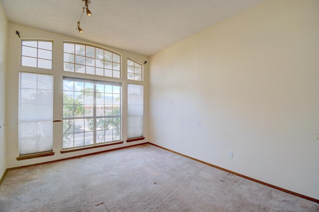 4704 B Cutting Ave NW, Albuquerque, NM 87114 - photo 4