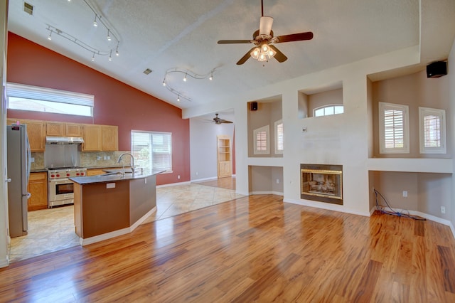4704 B Cutting Ave NW, Albuquerque, NM 87114 - photo 3