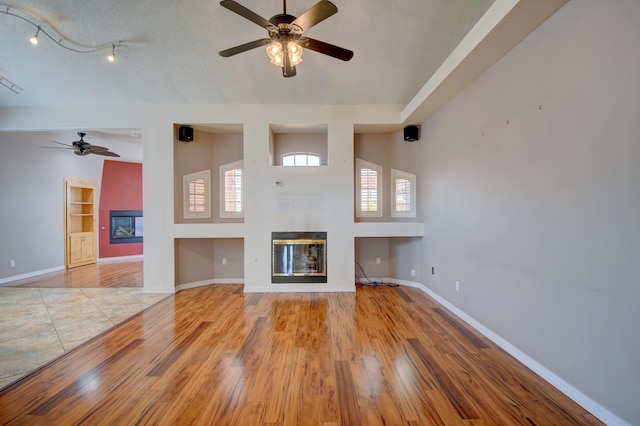 4704 B Cutting Ave NW, Albuquerque, NM 87114 - photo 2