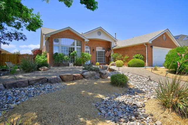 4704 B Cutting Ave NW, Albuquerque, NM 87114 - photo 1