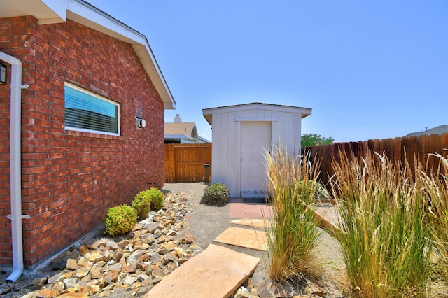4704 B Cutting Ave NW, Albuquerque, NM 87114 - photo 25