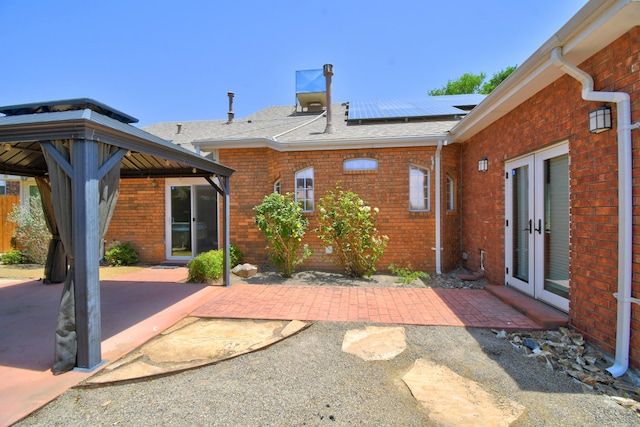 4704 B Cutting Ave NW, Albuquerque, NM 87114 - photo 24