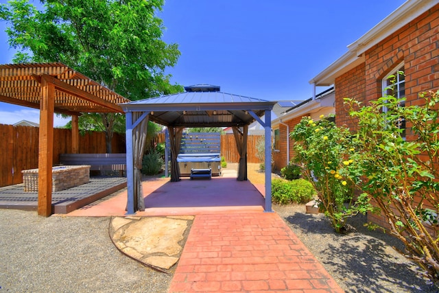 4704 B Cutting Ave NW, Albuquerque, NM 87114 - photo 23