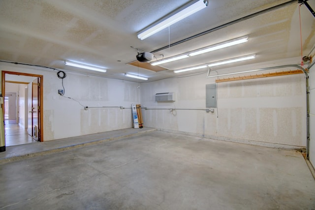 4704 B Cutting Ave NW, Albuquerque, NM 87114 - photo 21