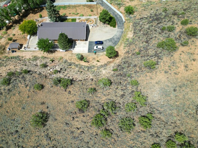 1080 Elkins Rd, Milan, NM 87021 - photo 33