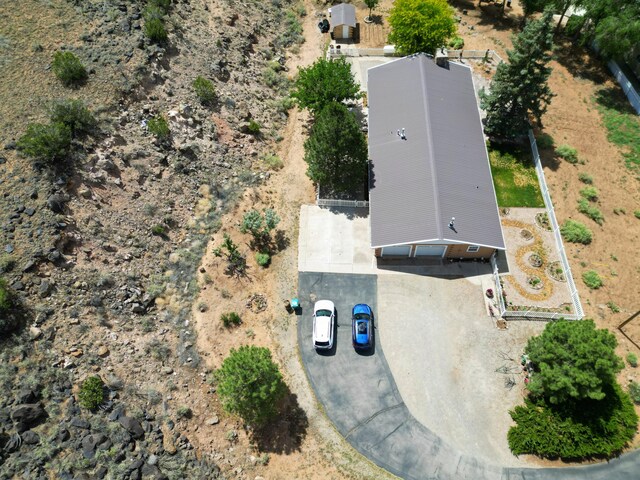 1080 Elkins Rd, Milan, NM 87021 - photo 32