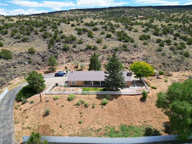 1080 Elkins Rd, Milan, NM 87021 - photo 28