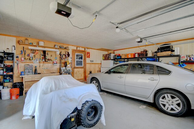1080 Elkins Rd, Milan, NM 87021 - photo 27