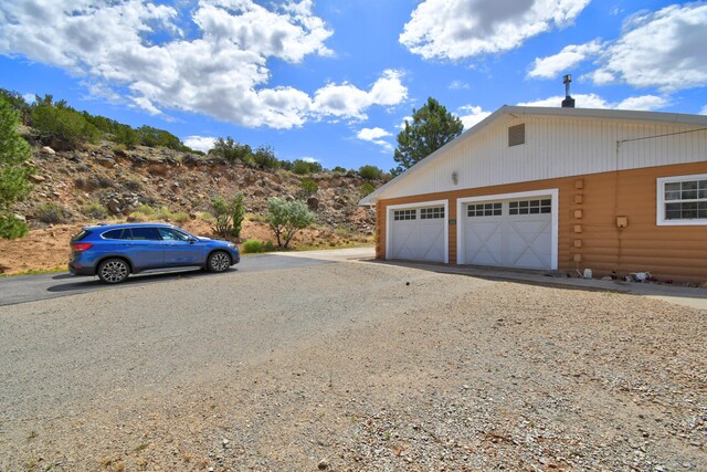 1080 Elkins Rd, Milan, NM 87021 - photo 26