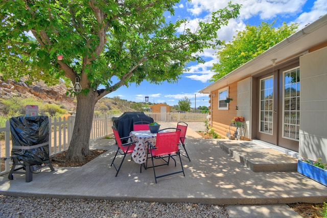 1080 Elkins Rd, Milan, NM 87021 - photo 23