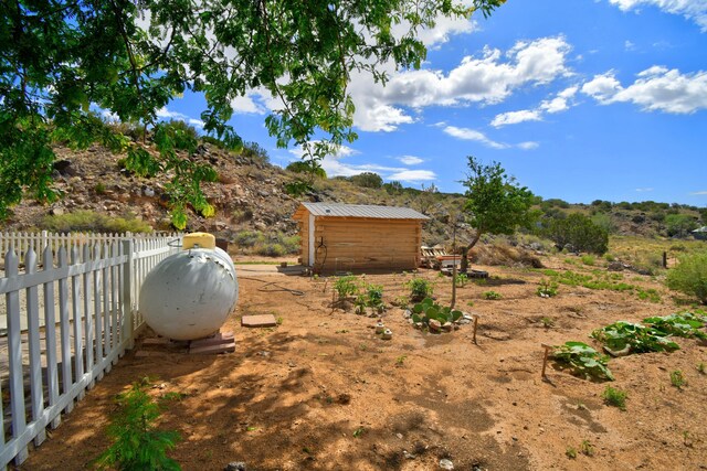 1080 Elkins Rd, Milan, NM 87021 - photo 21