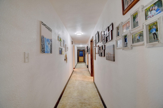 1080 Elkins Rd, Milan, NM 87021 - photo 20