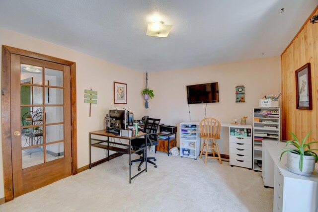1080 Elkins Rd, Milan, NM 87021 - photo 18