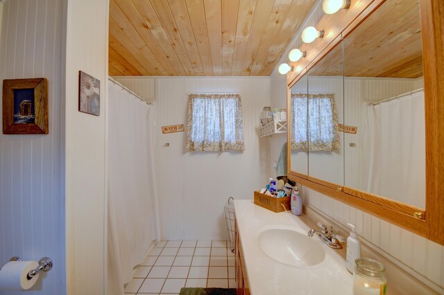 1080 Elkins Rd, Milan, NM 87021 - photo 17