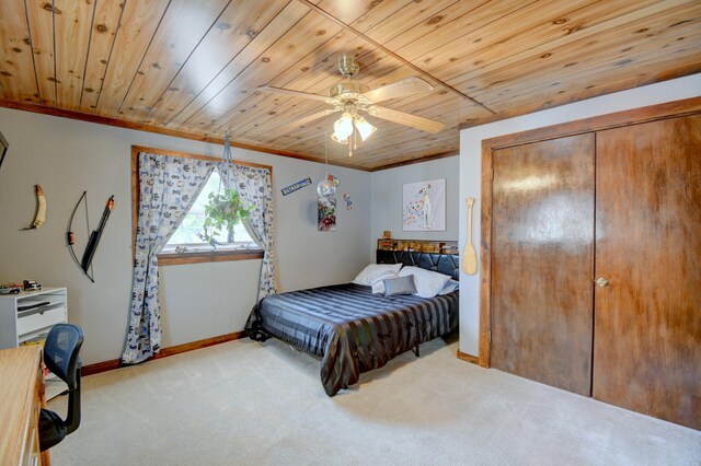 1080 Elkins Rd, Milan, NM 87021 - photo 15