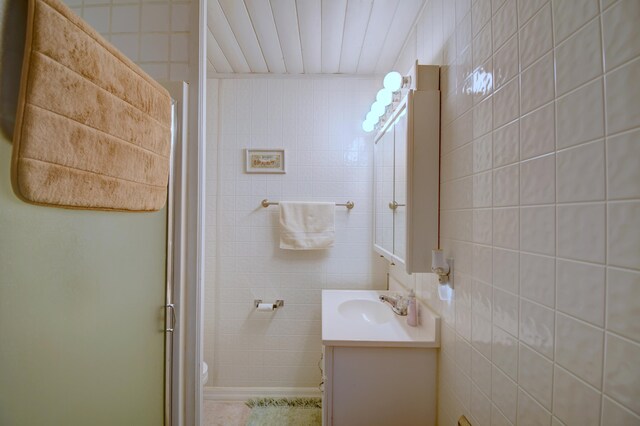 1080 Elkins Rd, Milan, NM 87021 - photo 14