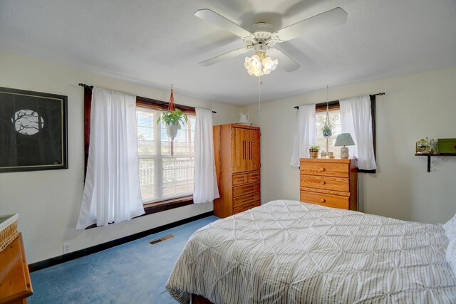 1080 Elkins Rd, Milan, NM 87021 - photo 13