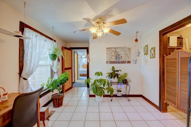 1080 Elkins Rd, Milan, NM 87021 - photo 12