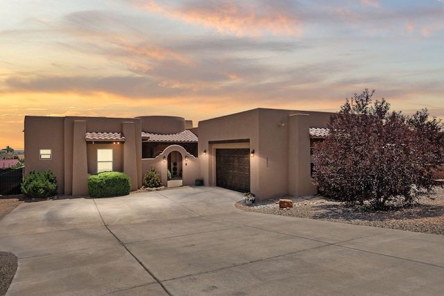 6808 Kalgan Rd NE, Rio Rancho, NM 87144 - photo 1