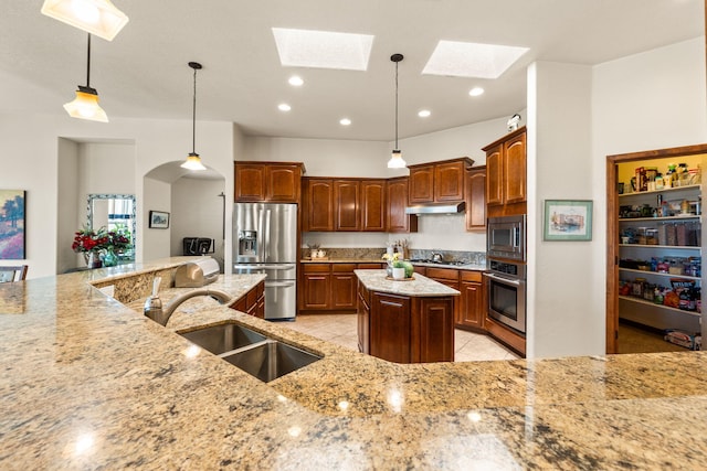 6808 Kalgan Rd NE, Rio Rancho, NM 87144 - photo 20