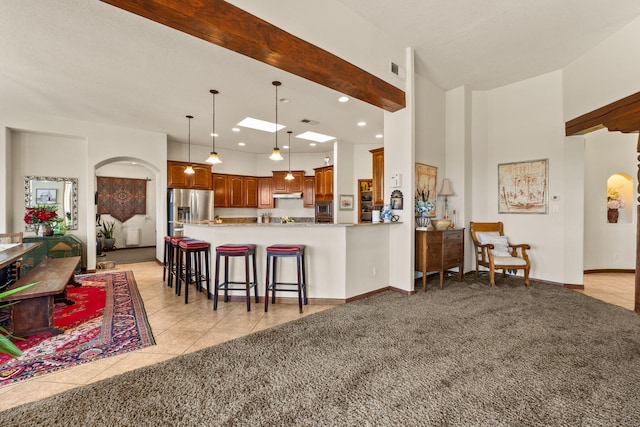 6808 Kalgan Rd NE, Rio Rancho, NM 87144 - photo 19