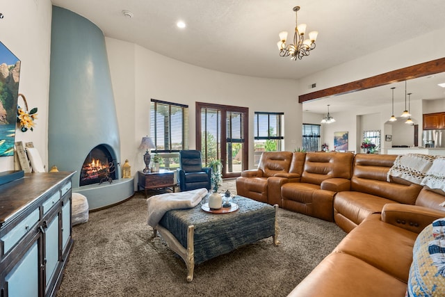 6808 Kalgan Rd NE, Rio Rancho, NM 87144 - photo 18