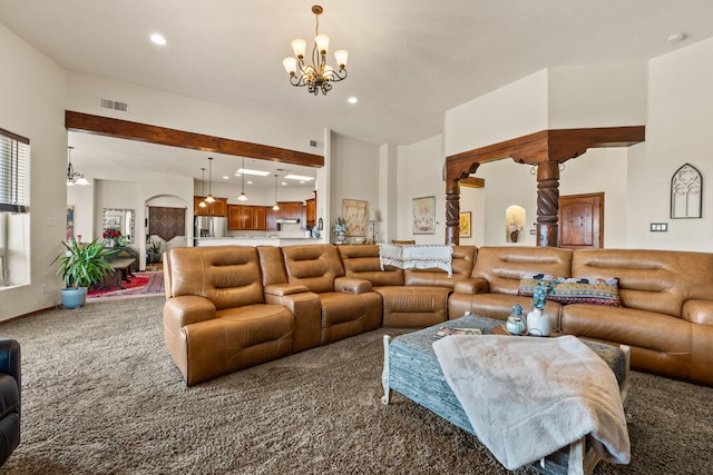 6808 Kalgan Rd NE, Rio Rancho, NM 87144 - photo 17