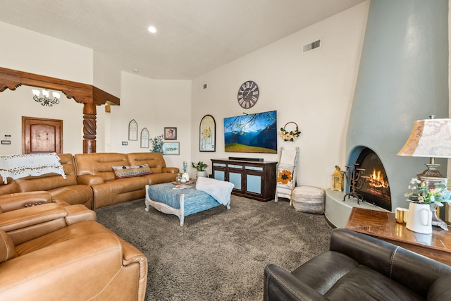 6808 Kalgan Rd NE, Rio Rancho, NM 87144 - photo 16