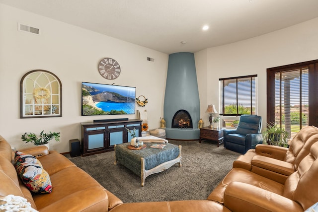 6808 Kalgan Rd NE, Rio Rancho, NM 87144 - photo 15