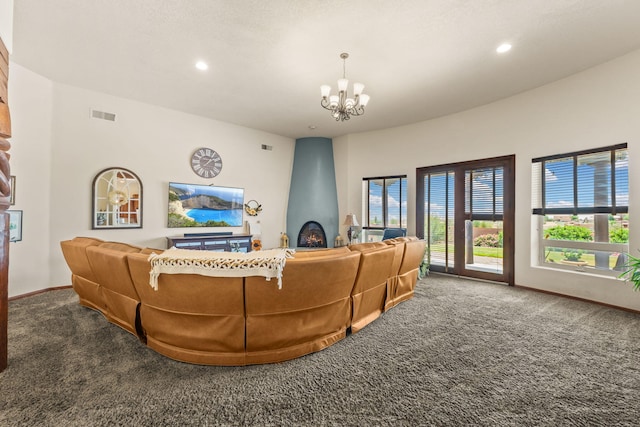 6808 Kalgan Rd NE, Rio Rancho, NM 87144 - photo 14