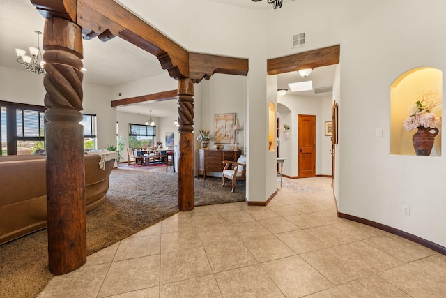 6808 Kalgan Rd NE, Rio Rancho, NM 87144 - photo 13