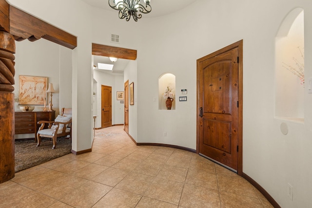 6808 Kalgan Rd NE, Rio Rancho, NM 87144 - photo 12
