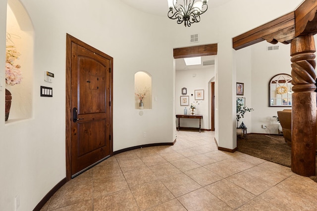 6808 Kalgan Rd NE, Rio Rancho, NM 87144 - photo 11