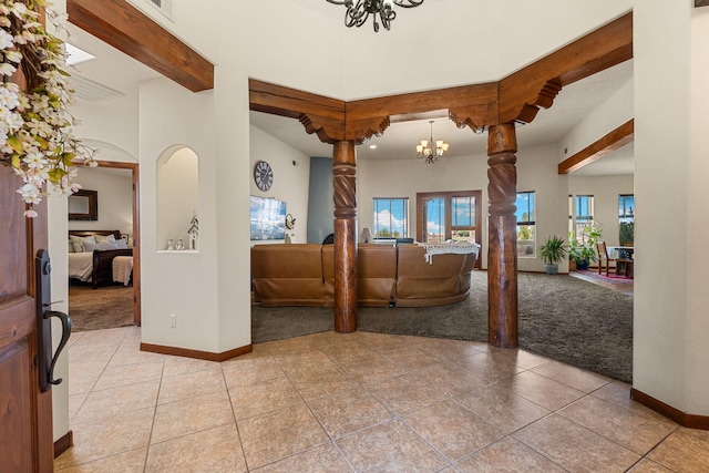 6808 Kalgan Rd NE, Rio Rancho, NM 87144 - photo 10