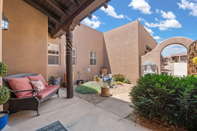 6808 Kalgan Rd NE, Rio Rancho, NM 87144 - photo 8
