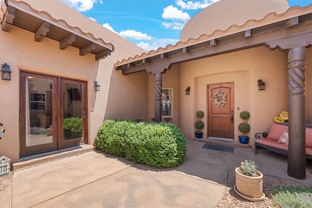 6808 Kalgan Rd NE, Rio Rancho, NM 87144 - photo 7