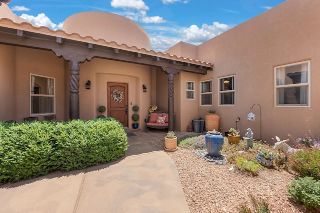 6808 Kalgan Rd NE, Rio Rancho, NM 87144 - photo 6