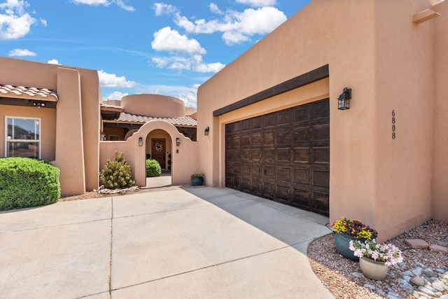 6808 Kalgan Rd NE, Rio Rancho, NM 87144 - photo 5
