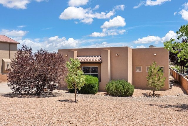6808 Kalgan Rd NE, Rio Rancho, NM 87144 - photo 4
