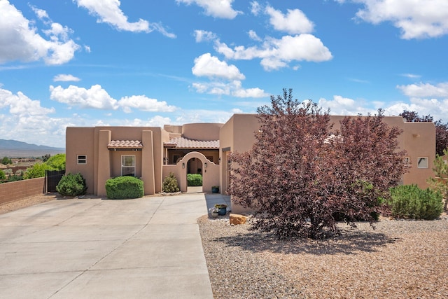 6808 Kalgan Rd NE, Rio Rancho, NM 87144 - photo 3