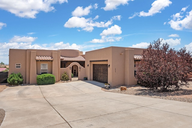 6808 Kalgan Rd NE, Rio Rancho, NM 87144 - photo 2