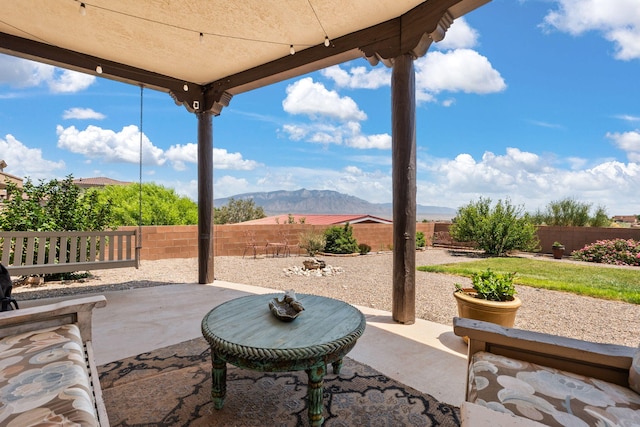6808 Kalgan Rd NE, Rio Rancho, NM 87144 - photo 62