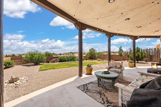 6808 Kalgan Rd NE, Rio Rancho, NM 87144 - photo 61