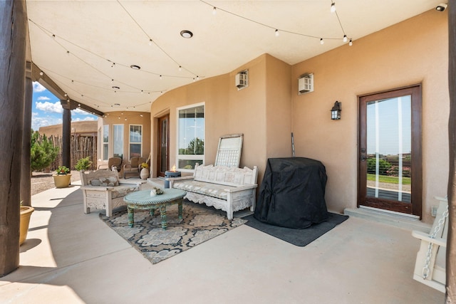 6808 Kalgan Rd NE, Rio Rancho, NM 87144 - photo 60